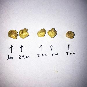 Sound #trashfunk (feat. shyconeldry & Paul´Hiver) (Explicit)