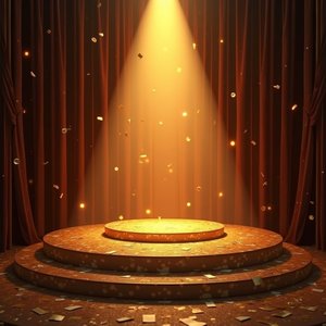 超级巅峰之夜-anada