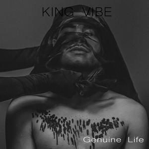 Genuine Life (Explicit)