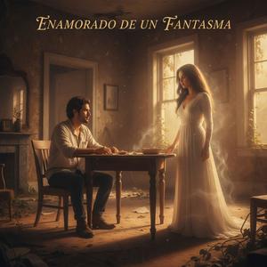 Enamorado De Un Fantasma