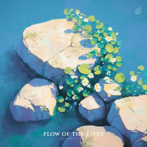 Flow of the River