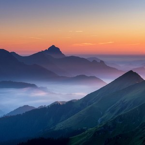 Flujo Consciente: Melodías De Meditación Para El Equilibrio