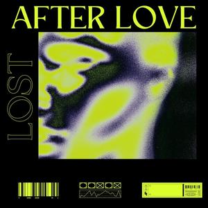 AFTER LOVE (Explicit)