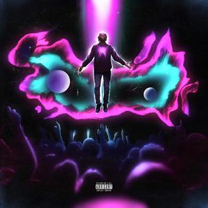 Rockstar Lifestyle (feat. Semaj) (Explicit)