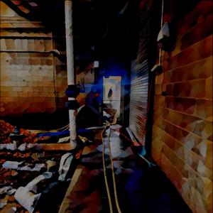 to succeed (Explicit)