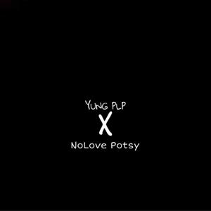 You tonight (Special) (feat. NoLove Potsy) [Explicit]