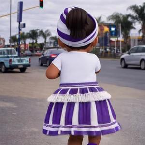 Tlhekutani Magaza (feat. DJ Sakzo)