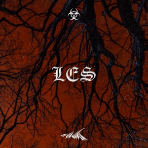 German Glikodin (Explicit)