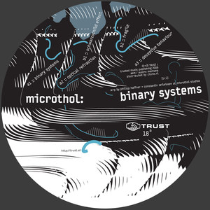 Binary Systems