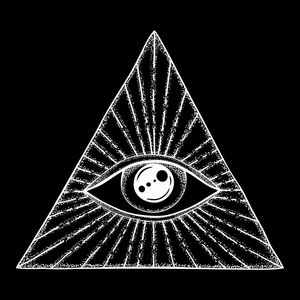 An Unexpected Outcome