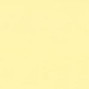 Good Day (feat. Luh Tim) (Explicit)