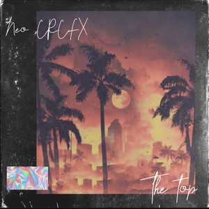 The Top (Explicit)