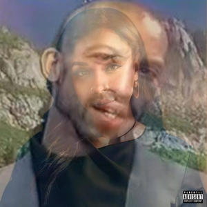 Worst Nightmare (feat. Kaptyn Kavman) (Explicit)