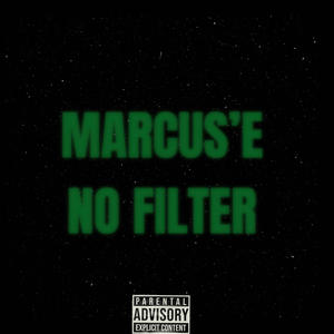 No Filter (Explicit)