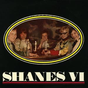 Shanes VI