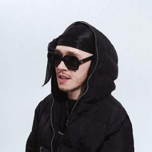 Long Live Maxim (Explicit)