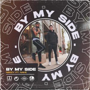 By My Side(feat. Nave)