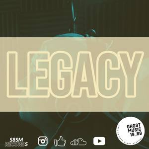 Legacy