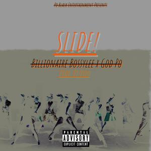 SLIDE! (Explicit)