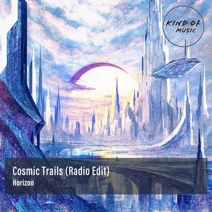 Horizon (Radio-Edit)