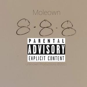 8.8.8 (Explicit)