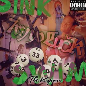 Try yo Luck (Explicit)