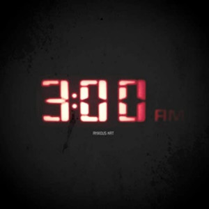 3am (Explicit)
