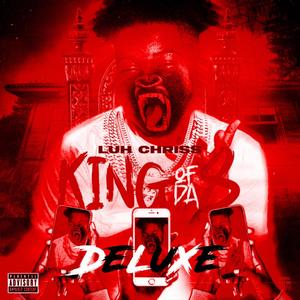 Come Shoot Me (Explicit)