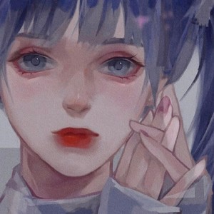 明年今日