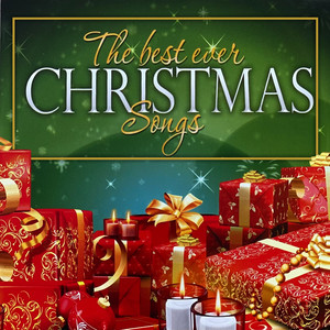 O Holy Night (Remasterizado)