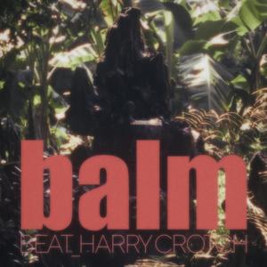 balm (Explicit)