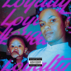 Lone Wolf (Explicit)