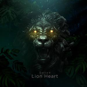 Lion Heart