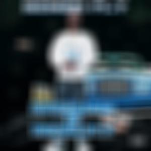 Bag (feat. Corey Jones) (Explicit)