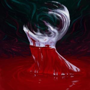 CUT THROAT (Explicit)