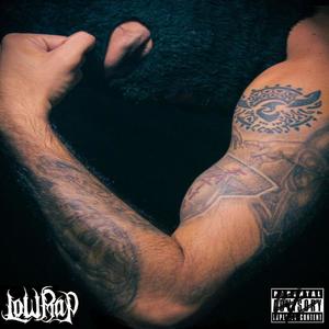 Monsters Retruns (feat. Rough & ElnegroFuentes) (Explicit)