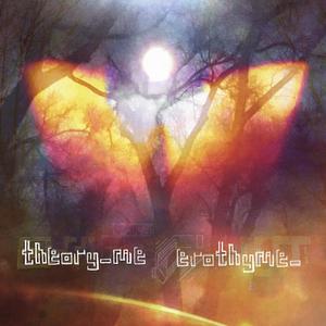 May the Starlight Guide You Home