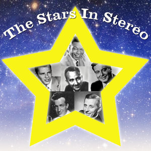 The Stars In Stereo