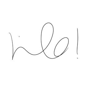 O Ser Todo de Ti (Explicit)