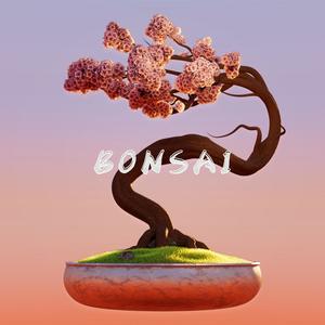 BONSAI (feat. Nasco) [Explicit]