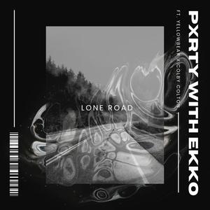 Lone Road (feat. Yellowbear Beats, Colby Colton, Ave Haven & Ekkwinox)