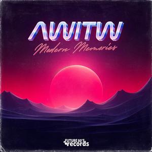 Risky Business (feat. Mike Spawn)