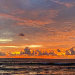 只要是你再晚也没关系