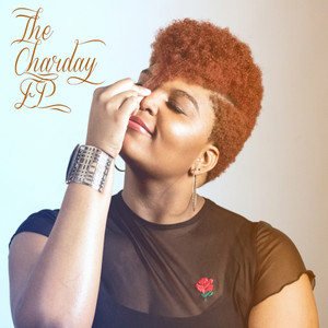 The Charday EP