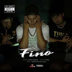 Fino (Explicit)