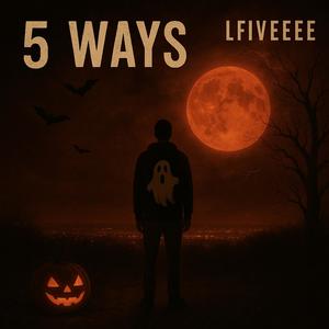 Up next (feat. TOS Brando) (Explicit)