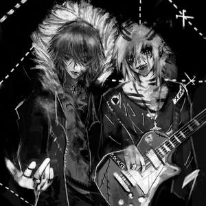 I'll do it (Ultra Slowed) (Explicit)