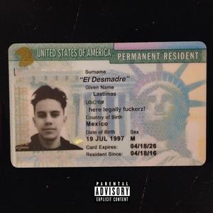Is It Me (Explicit)