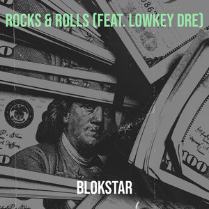 Rocks & Rolls (Explicit)