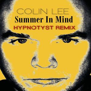 Summer In Mind (HYPNOTYST Remix)